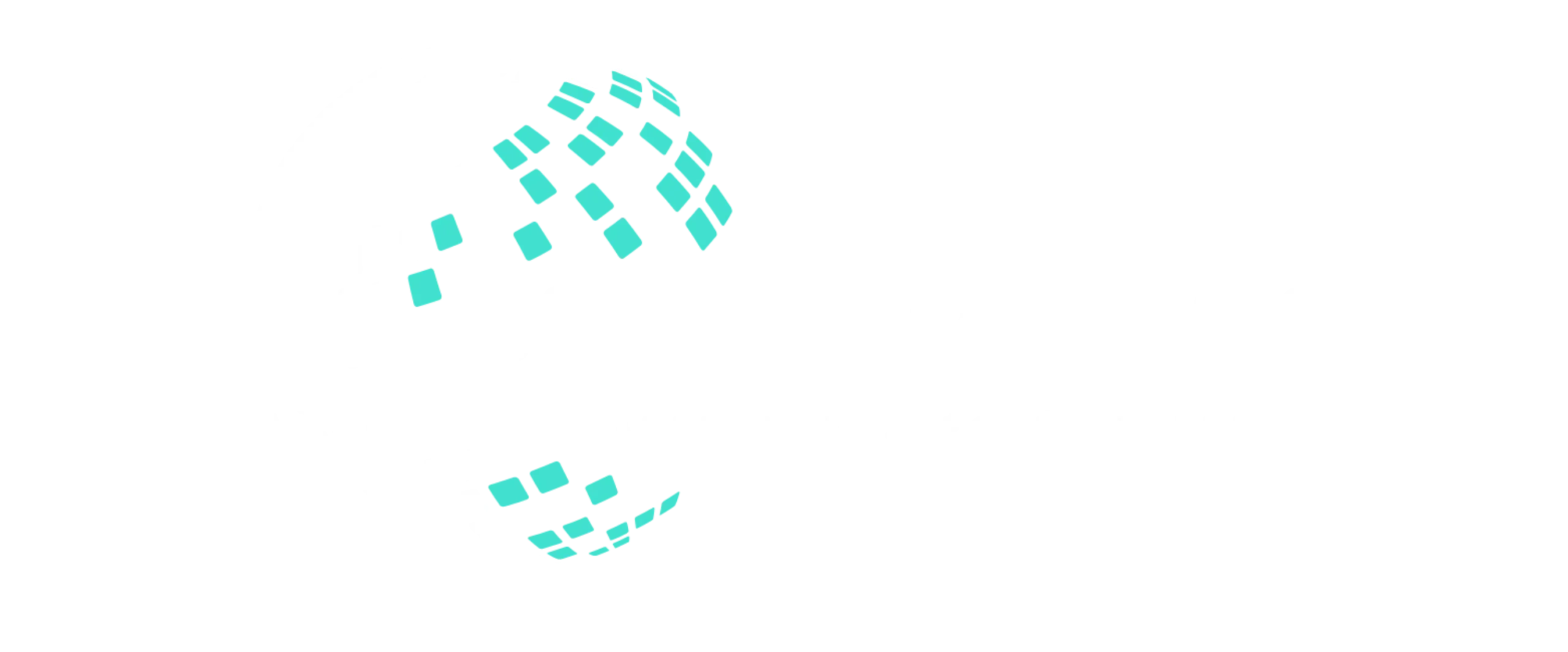 boulium.blog